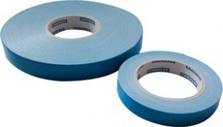 Canalit dubbelzijdige tape 19MM rol 5 meter